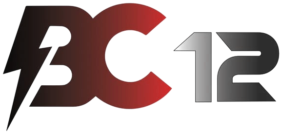 BC12